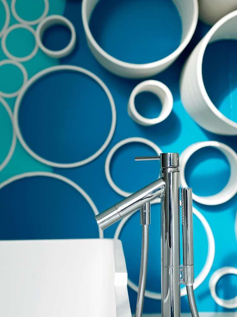 D-Hotel كورترايك الغرفة الصورة