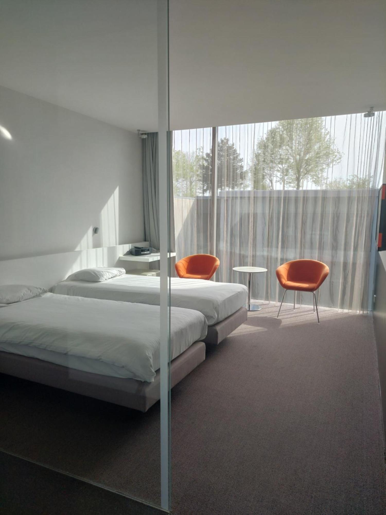 D-Hotel كورترايك المظهر الخارجي الصورة