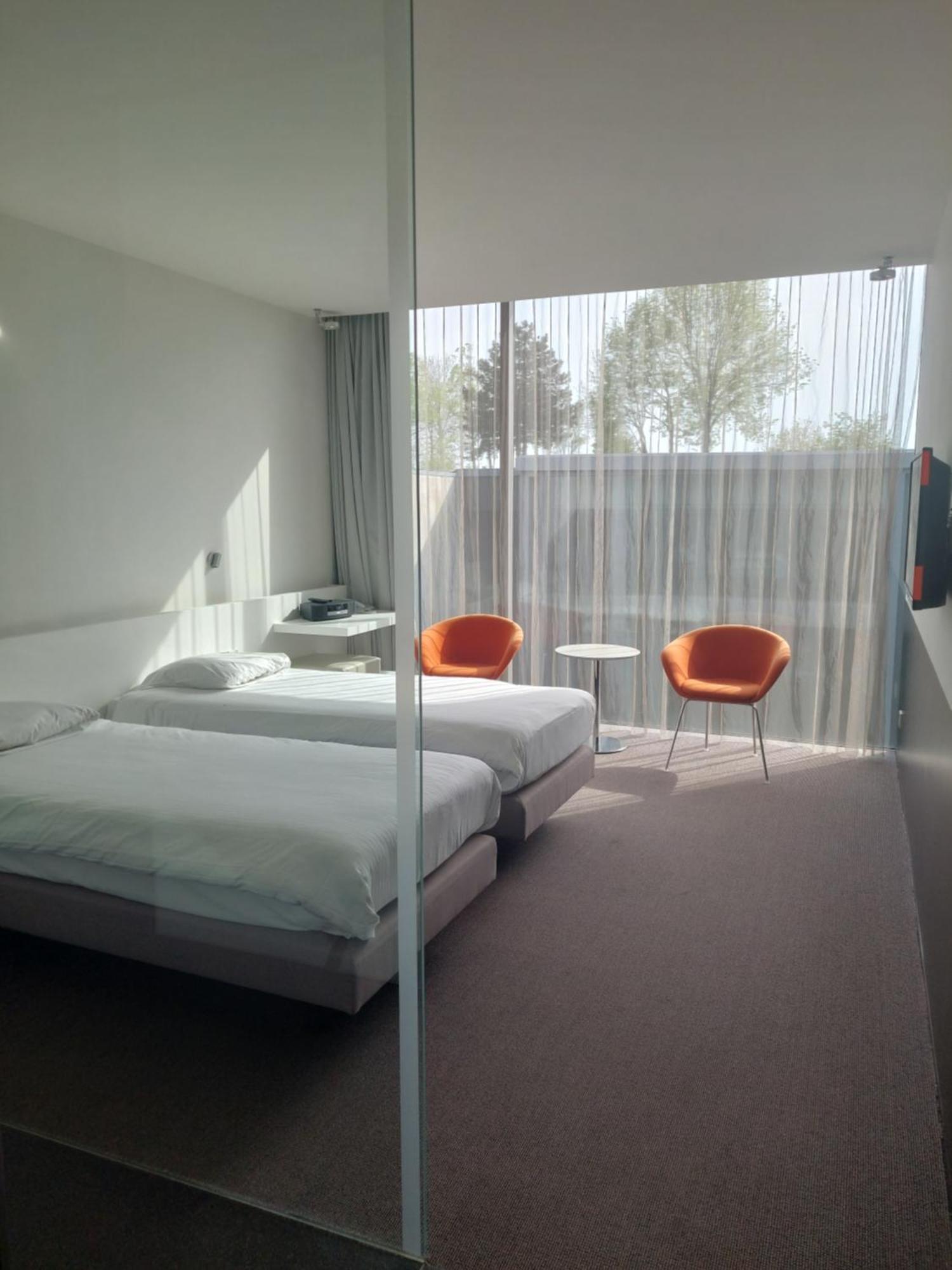 D-Hotel كورترايك المظهر الخارجي الصورة