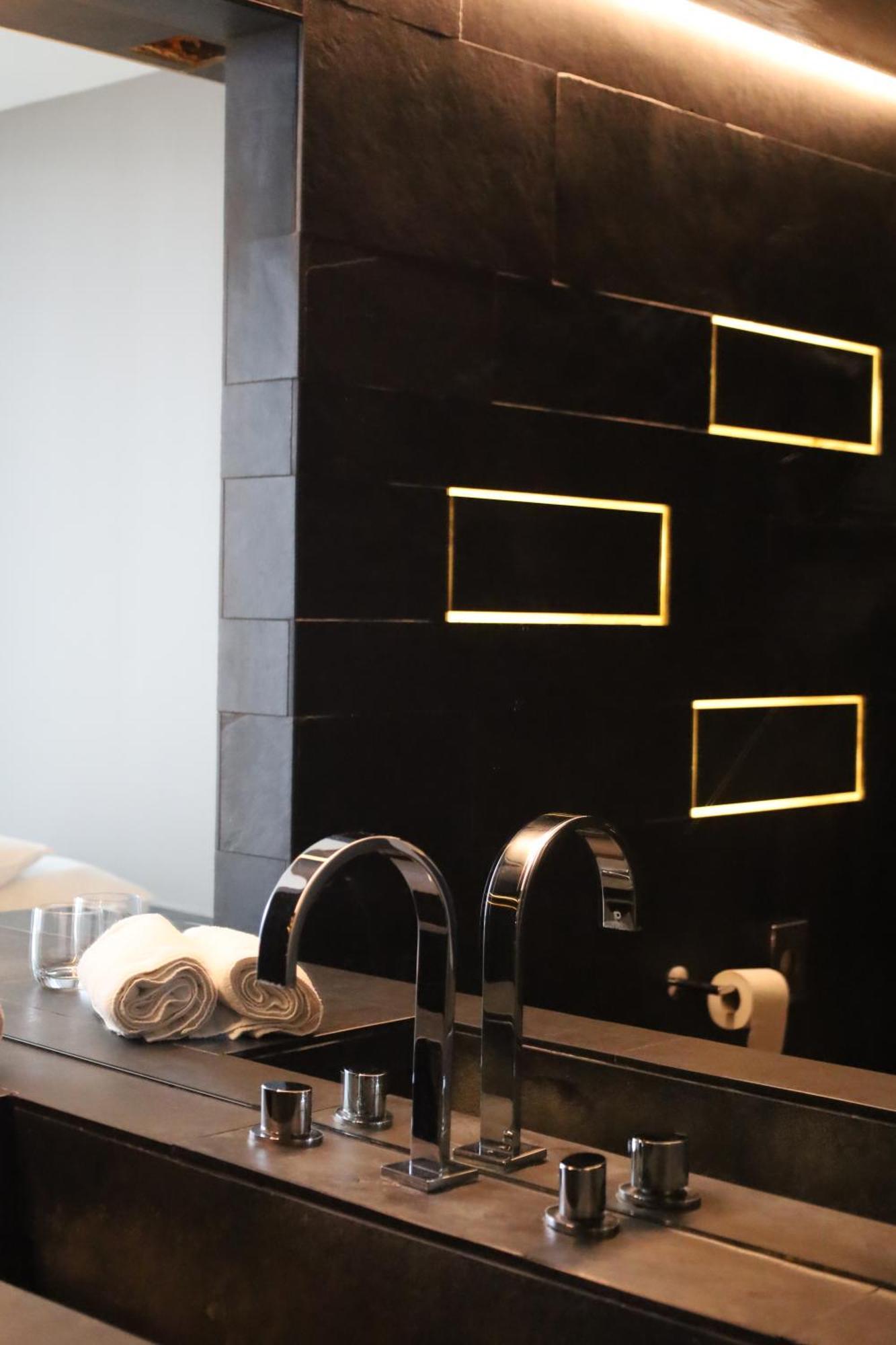 D-Hotel كورترايك المظهر الخارجي الصورة