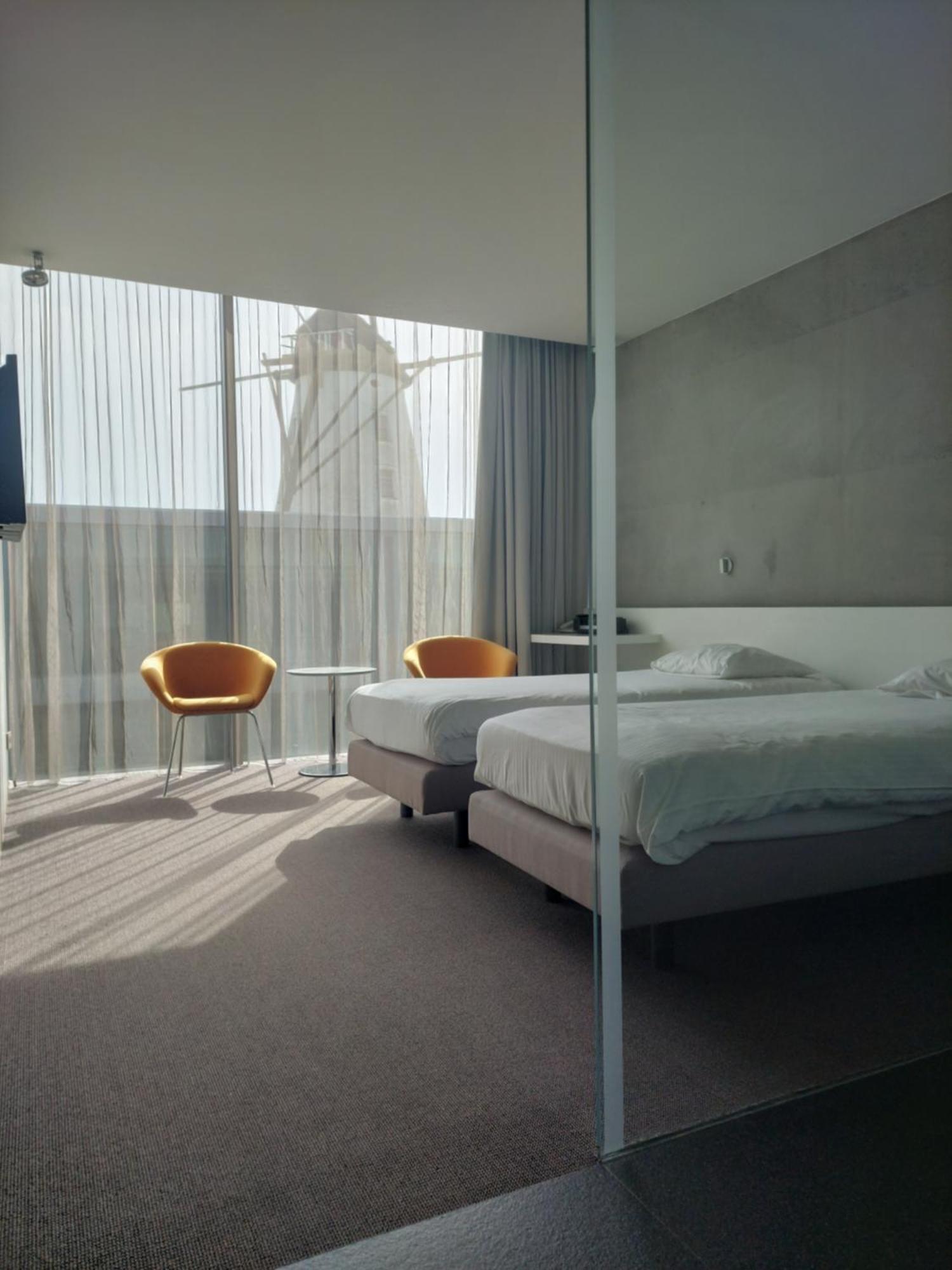 D-Hotel كورترايك المظهر الخارجي الصورة