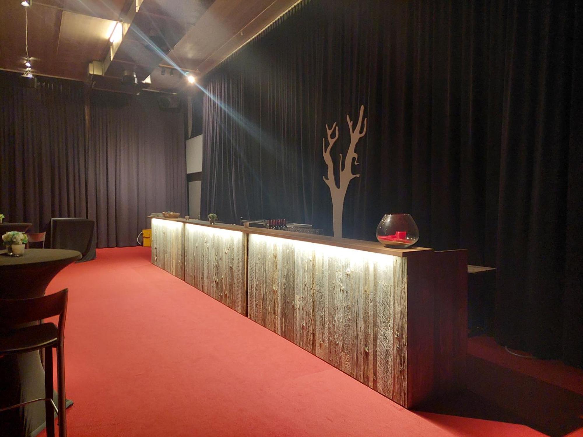 D-Hotel كورترايك المظهر الخارجي الصورة
