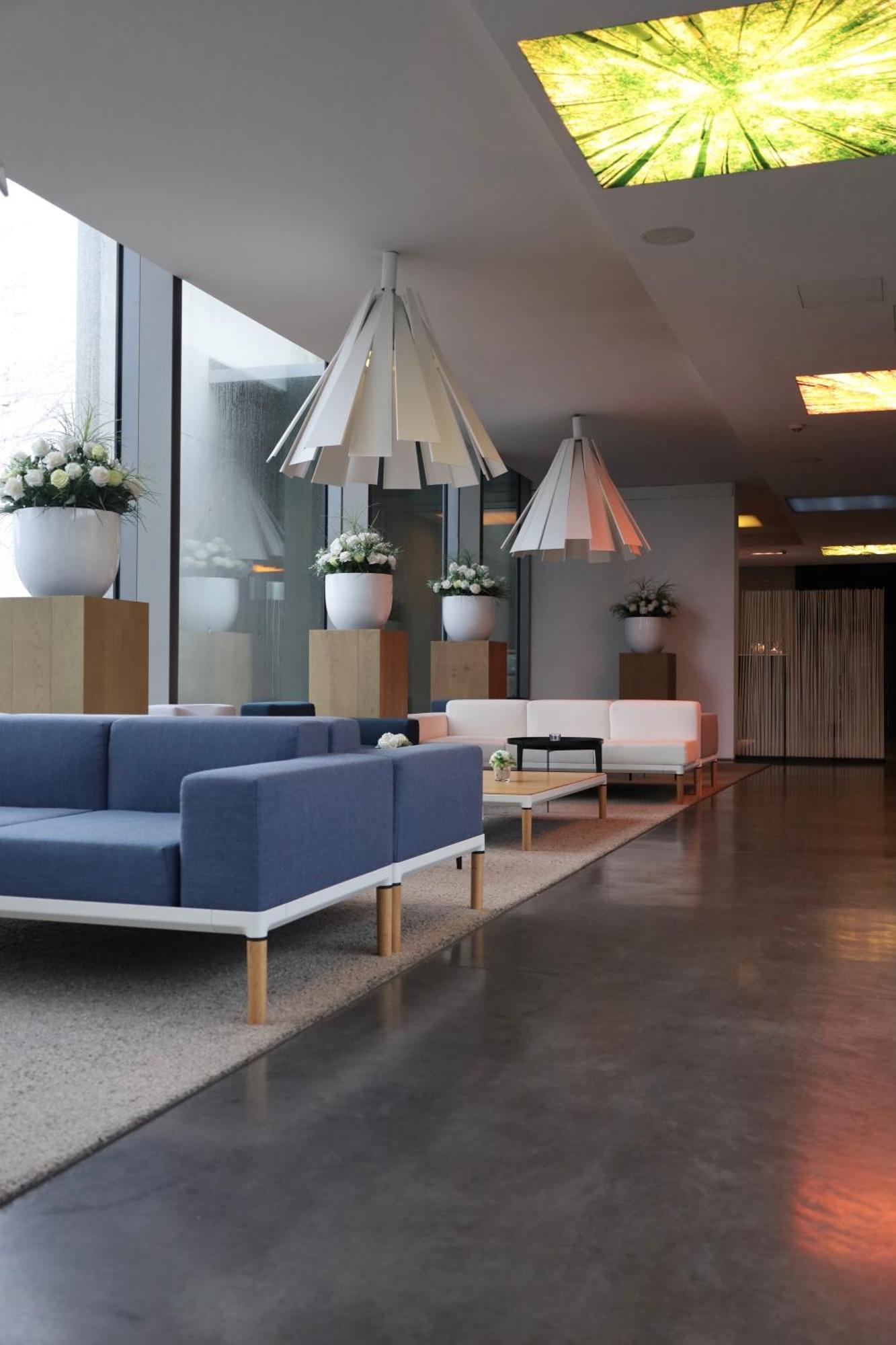 D-Hotel كورترايك المظهر الخارجي الصورة